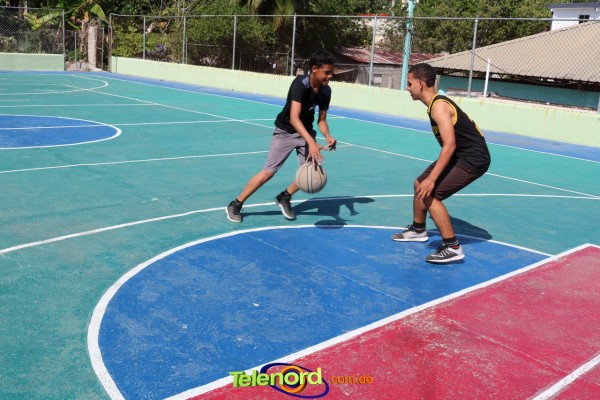 Image00052 Image00052