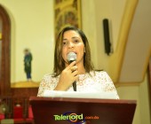 Telenordcomdo00003 Telenordcomdo00003