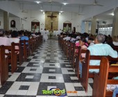 Telenordcomdo00005 Telenordcomdo00005