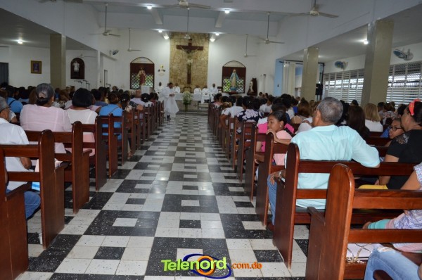 Telenordcomdo00005 Telenordcomdo00005