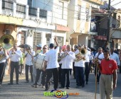 Telenordcomdo00007 Telenordcomdo00007