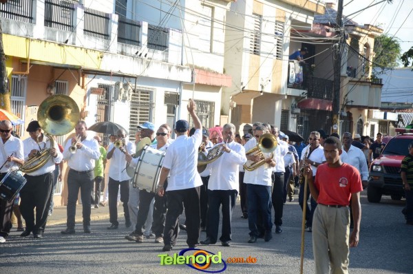 Telenordcomdo00007 Telenordcomdo00007