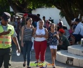 Telenordcomdo00010 Telenordcomdo00010