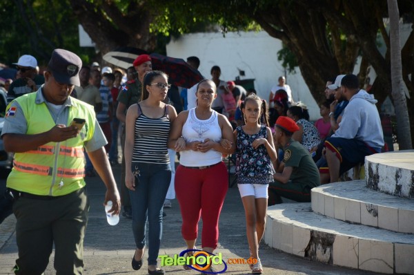 Telenordcomdo00010 Telenordcomdo00010