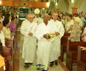 Telenordcomdo00012 Telenordcomdo00012