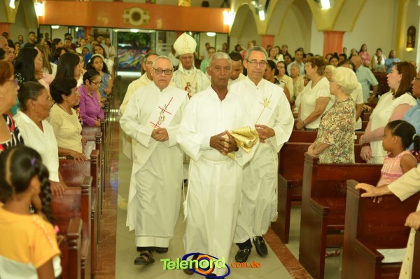 Telenordcomdo00012 Telenordcomdo00012