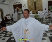 Telenordcomdo00014 Telenordcomdo00014