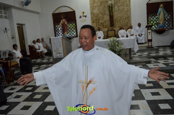 Telenordcomdo00014 Telenordcomdo00014