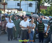 Telenordcomdo00014 Telenordcomdo00014