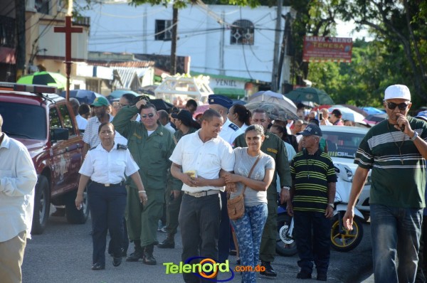 Telenordcomdo00014 Telenordcomdo00014