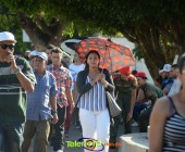 Telenordcomdo00016 Telenordcomdo00016