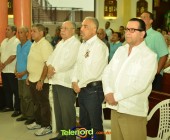 Telenordcomdo00018 Telenordcomdo00018