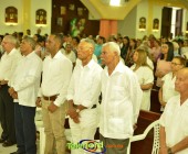 Telenordcomdo00020 Telenordcomdo00020