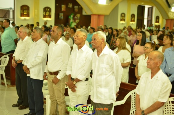 Telenordcomdo00020 Telenordcomdo00020