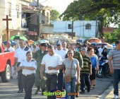 Telenordcomdo00020 Telenordcomdo00020