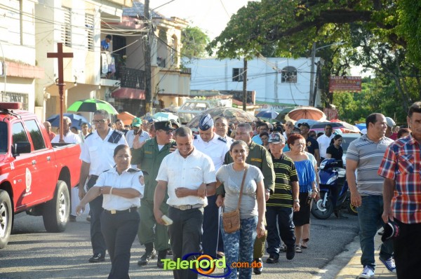 Telenordcomdo00020 Telenordcomdo00020