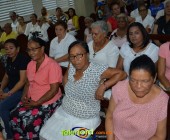 Telenordcomdo00021 Telenordcomdo00021