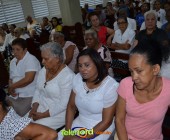 Telenordcomdo00022 Telenordcomdo00022