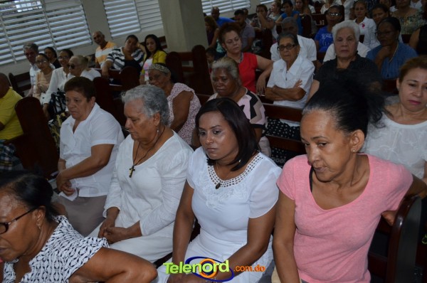 Telenordcomdo00022 Telenordcomdo00022