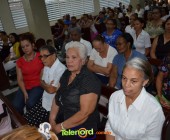 Telenordcomdo00024 Telenordcomdo00024