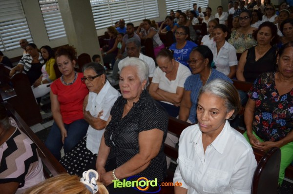 Telenordcomdo00024 Telenordcomdo00024