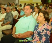 Telenordcomdo00024 Telenordcomdo00024