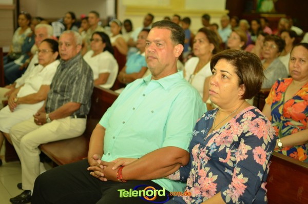 Telenordcomdo00024 Telenordcomdo00024