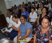 Telenordcomdo00025 Telenordcomdo00025