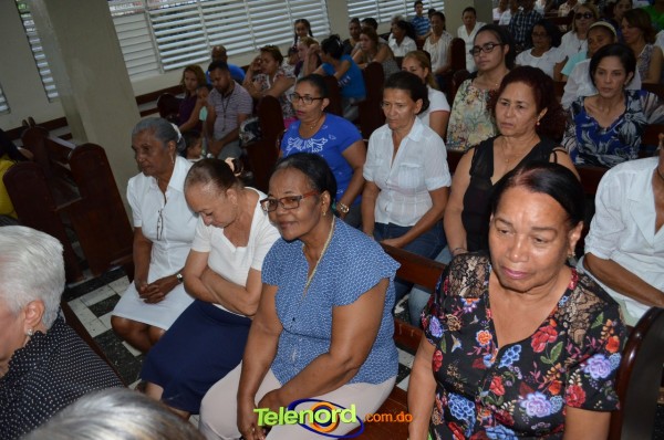 Telenordcomdo00025 Telenordcomdo00025