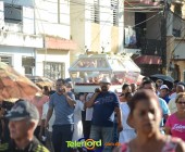 Telenordcomdo00025 Telenordcomdo00025