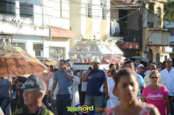 Telenordcomdo00025 Telenordcomdo00025