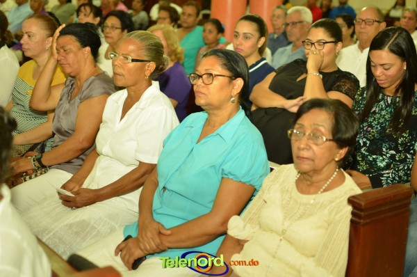 Telenordcomdo00027 Telenordcomdo00027