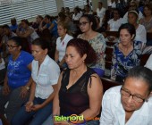 Telenordcomdo00028 Telenordcomdo00028