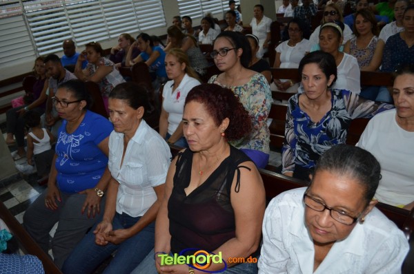 Telenordcomdo00028 Telenordcomdo00028