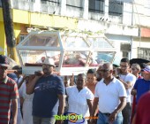 Telenordcomdo00028 Telenordcomdo00028