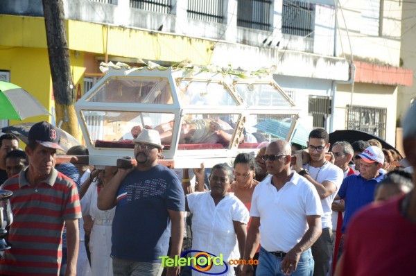 Telenordcomdo00028 Telenordcomdo00028