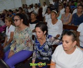 Telenordcomdo00029 Telenordcomdo00029