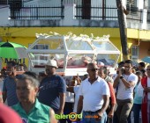 Telenordcomdo00030 Telenordcomdo00030