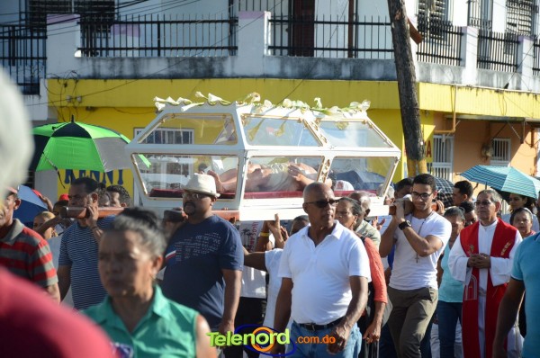 Telenordcomdo00030 Telenordcomdo00030