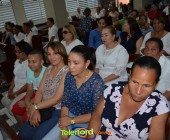 Telenordcomdo00031 Telenordcomdo00031