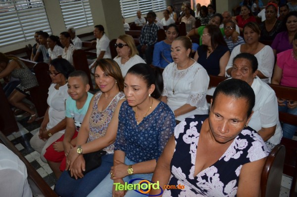 Telenordcomdo00031 Telenordcomdo00031