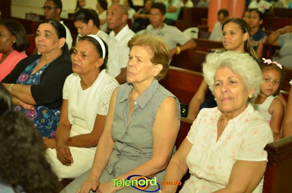 Telenordcomdo00032 Telenordcomdo00032