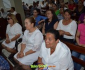 Telenordcomdo00033 Telenordcomdo00033