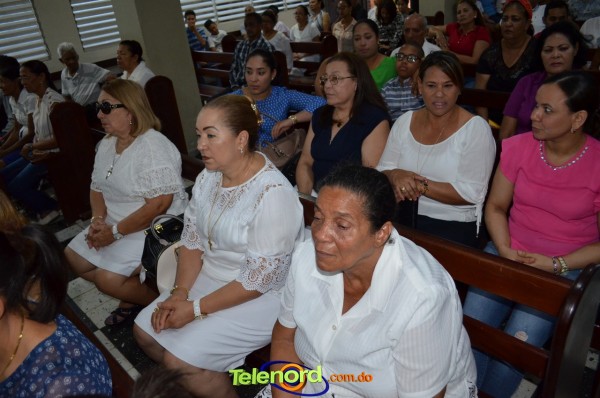 Telenordcomdo00033 Telenordcomdo00033