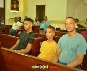 Telenordcomdo00036 Telenordcomdo00036