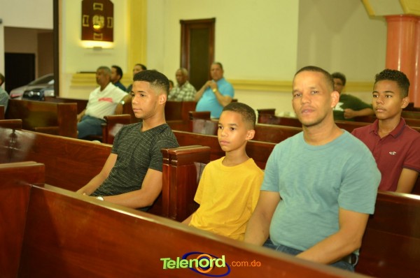 Telenordcomdo00036 Telenordcomdo00036