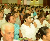 Telenordcomdo00040 Telenordcomdo00040