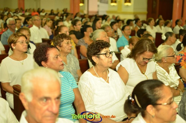 Telenordcomdo00040 Telenordcomdo00040