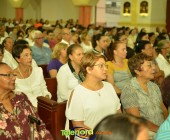 Telenordcomdo00041 Telenordcomdo00041