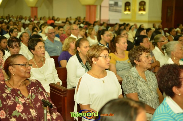 Telenordcomdo00041 Telenordcomdo00041